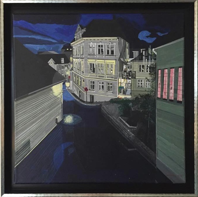 11079624_1408761672766284_9067077596744835547_n