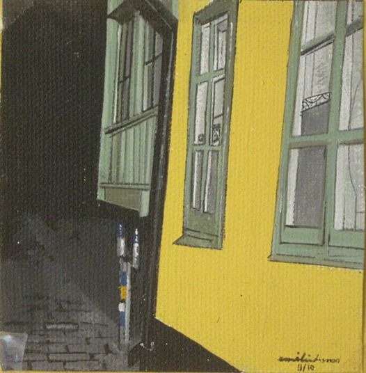 150259_1589656454596_3533599_n