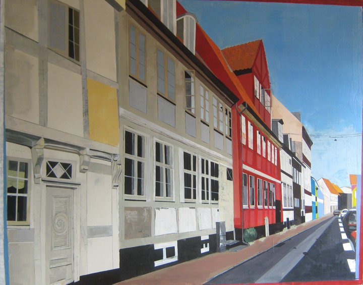 154936_1589658814655_954052_n