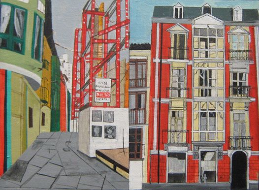 242786_1948159256942_6884819_o