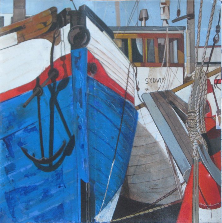 75638_1589657214615_6638652_n