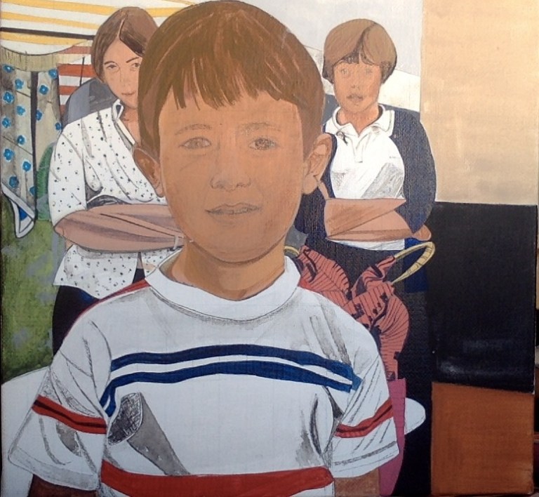 photo-du-10-10-16-a-16-26-2