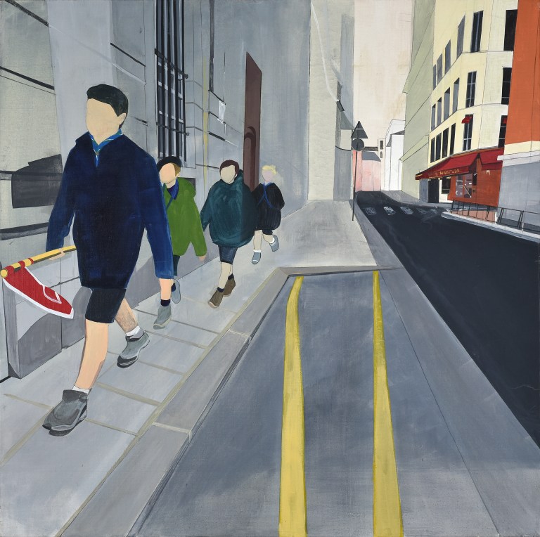 L'habitude de E Dumas PMP_1330bis © P Marchesan