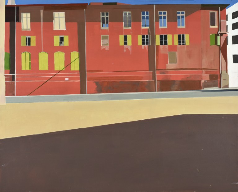 Terrain vague universitaire de E Dumas PMP_1428bis © P Marchesan