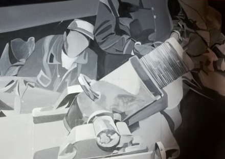 78369585_2550040628562287_8643449137183850496_n