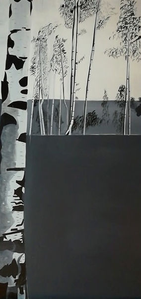 79341559_1798474036952428_4643676158913675264_n