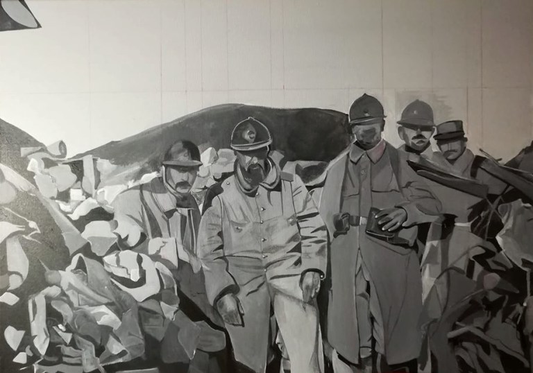 79775783_10217413110212978_6217424627971391488_o