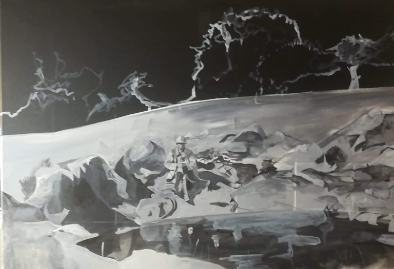 received_187177569268445