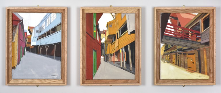 3 Ateliers hors des murs de E Dumas bis © P Marchesan