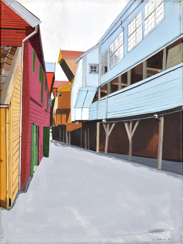 Atelier hors des murs 1 de E Dumas bis23x17 © P Marchesan