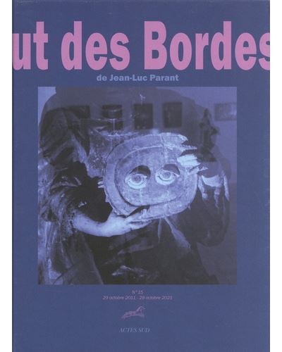 Le-Bout-des-Bordes